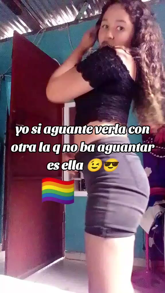 @Saira lopez🏳️🌈🏳️🌈
