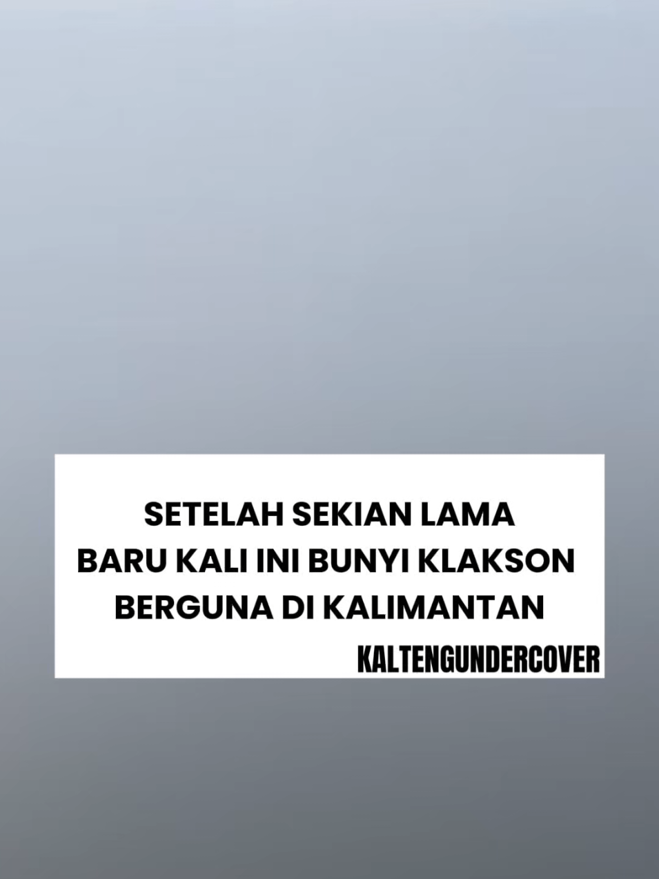 @kaltengundercover