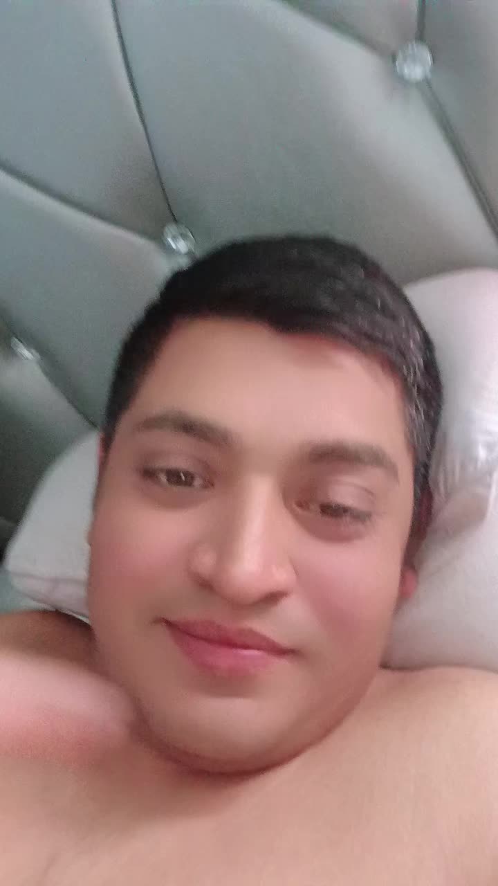 @andres zhingre