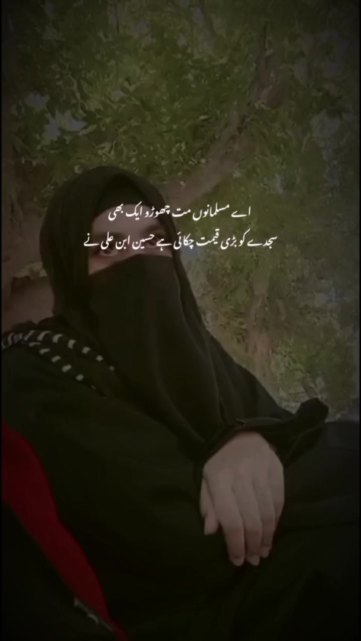 @Alina batool💔🕊🕊❣️
