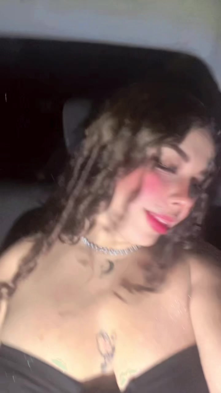 @Frida Sofia