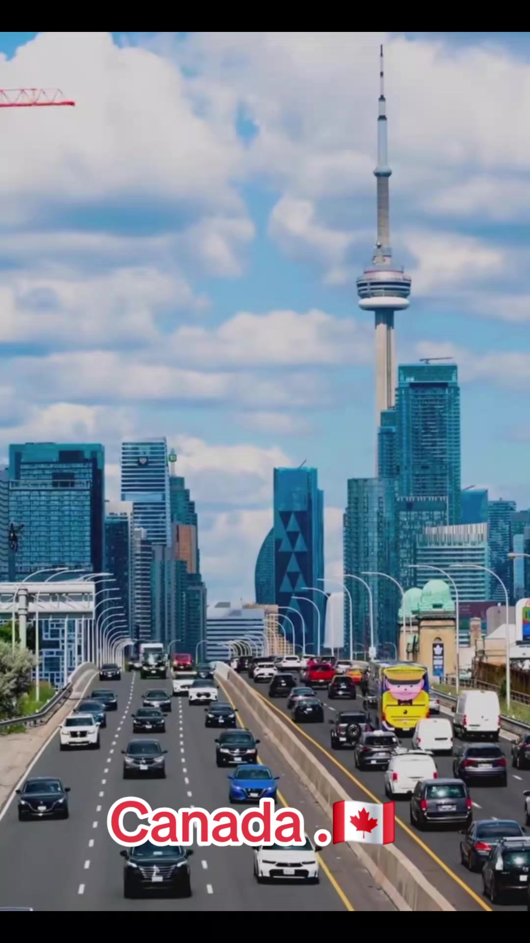 @Torontoboss34 🇨🇦