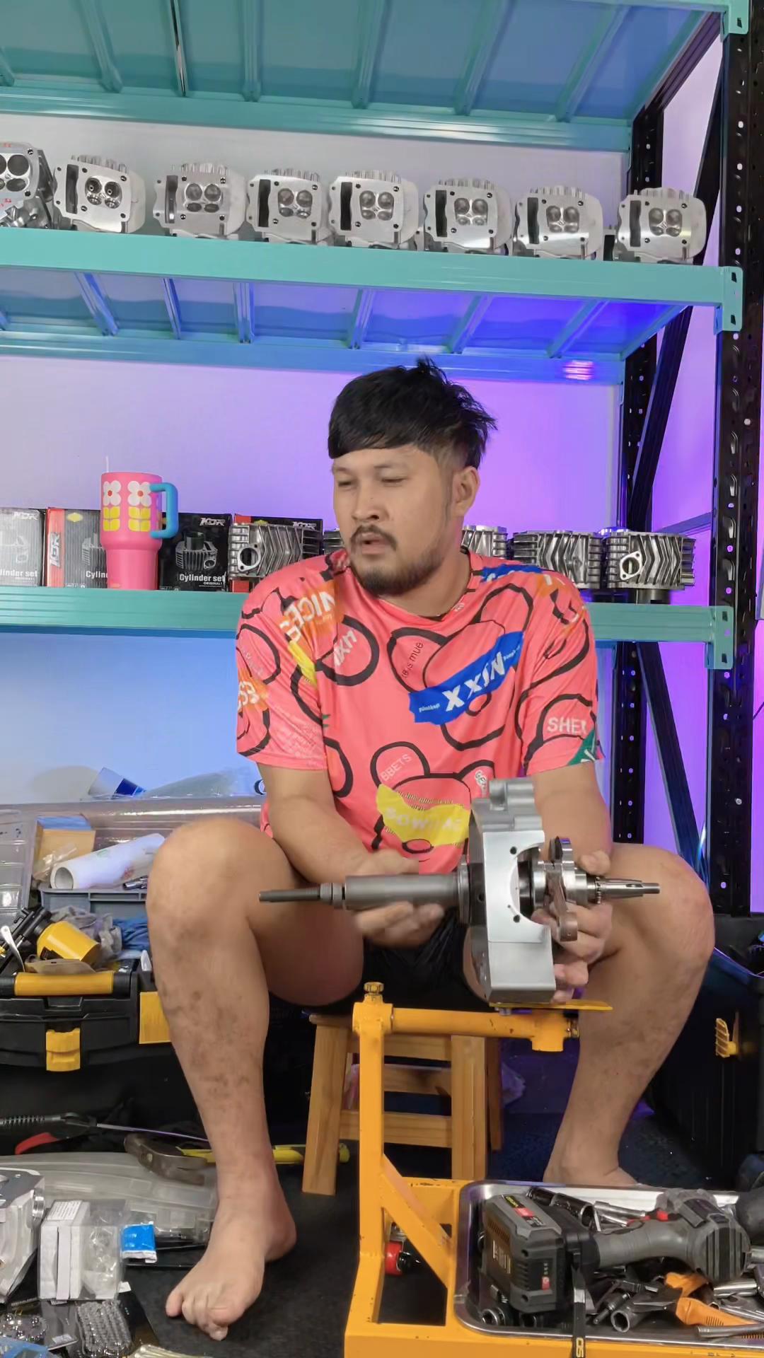 @jengrongklung