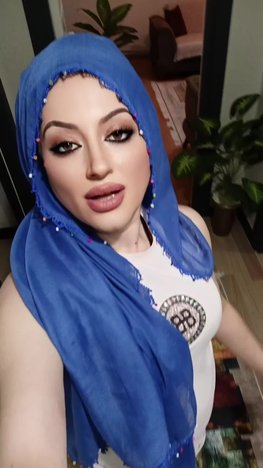 @harbi kız 52.71