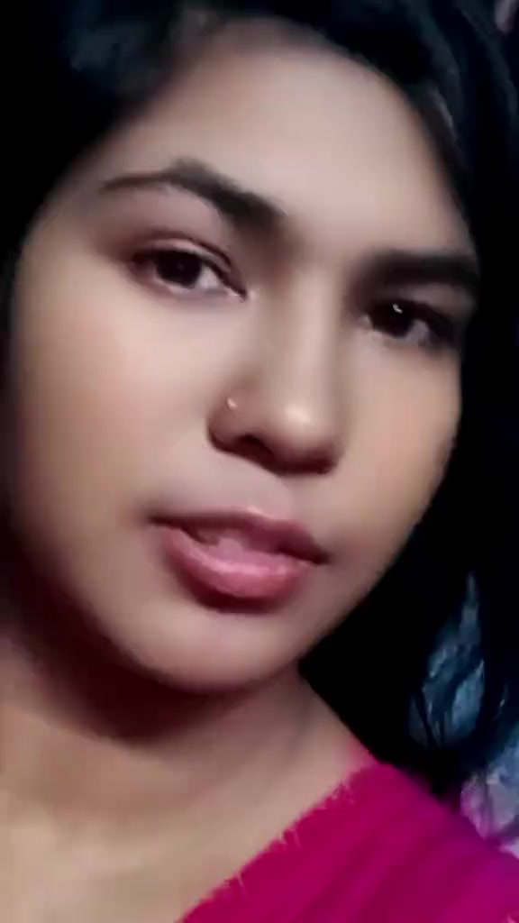 @KARIMA SAMIRA❤️❤️