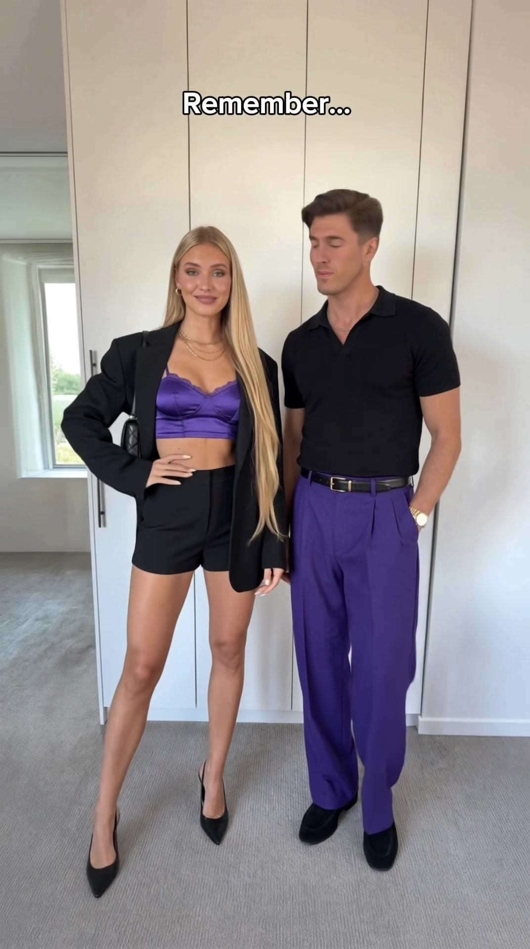 @dresscodelab.co