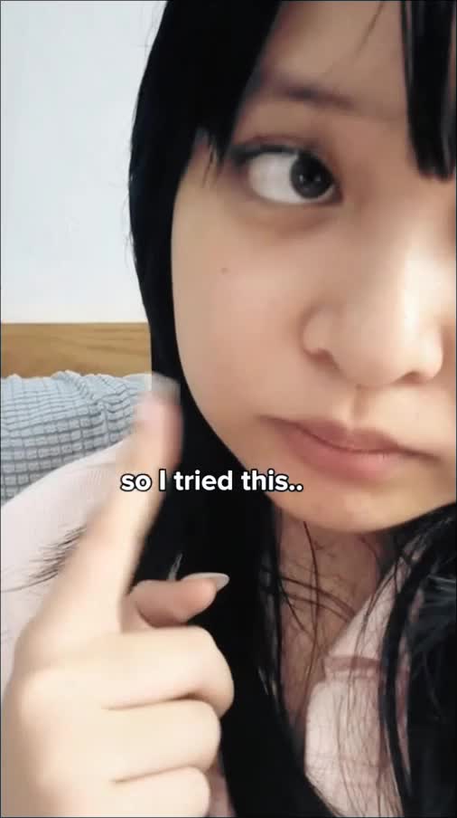 @RAHAF🌬