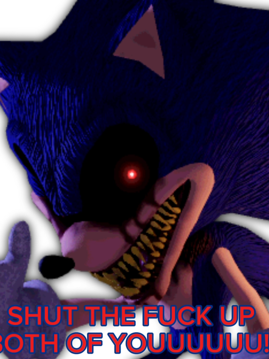 @⛧𝐌𝐗⛧