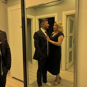 @salıha guncıktı