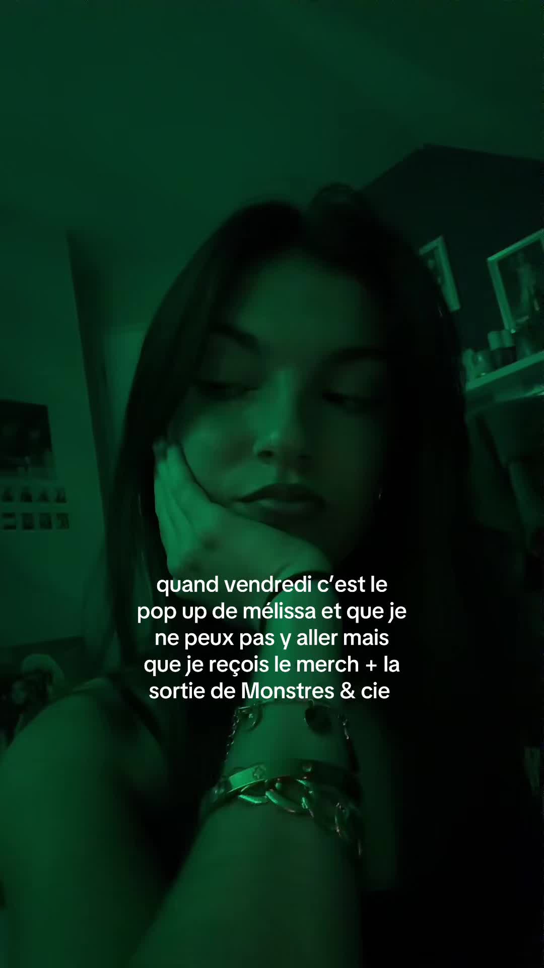 @coralinee&rsquo;👾