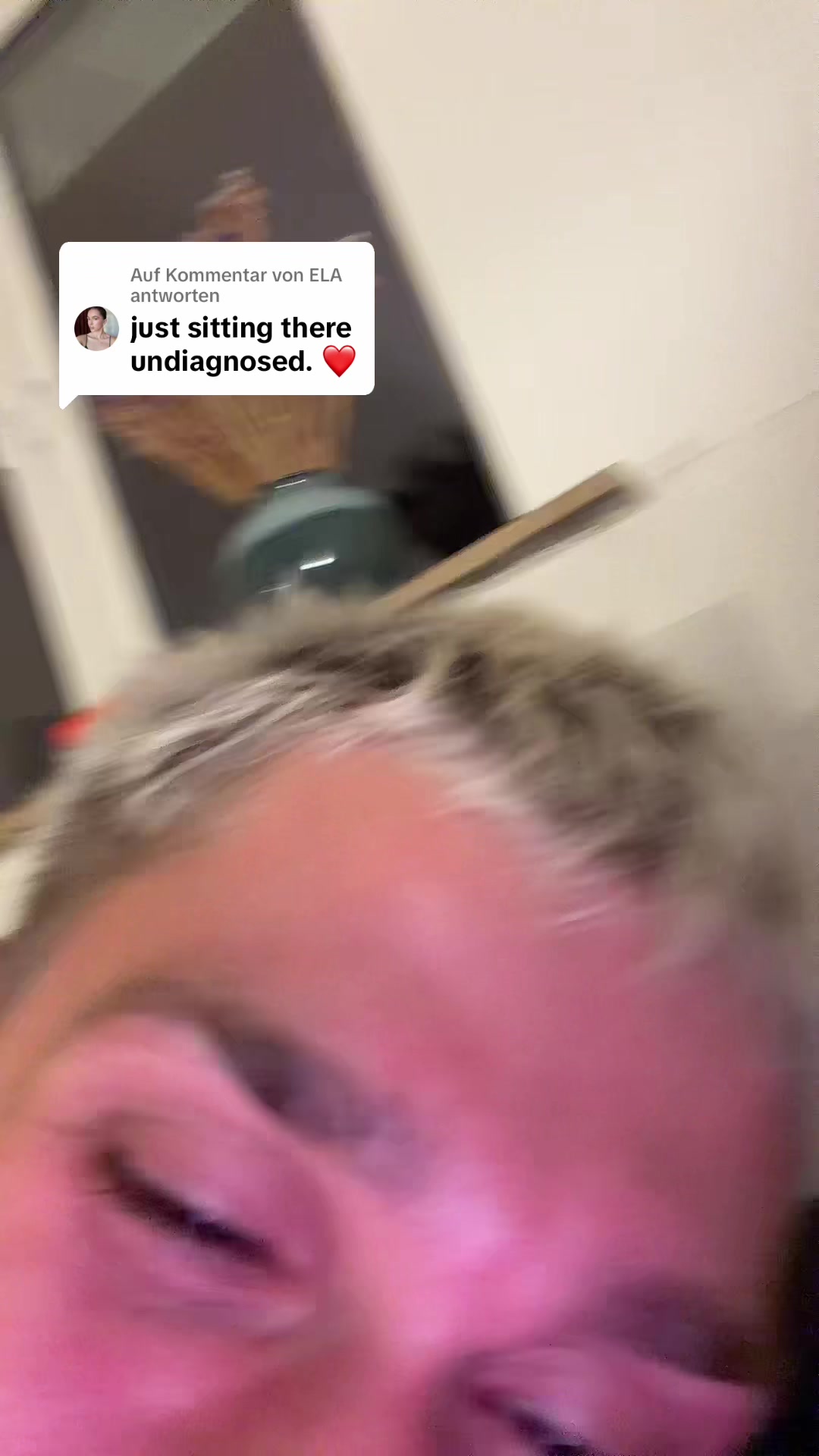 @ben_king_muenster