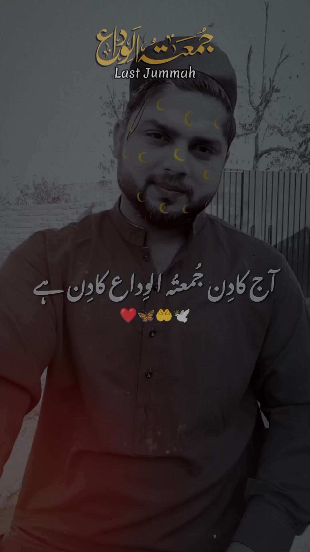 @🥷☯سلطان︵