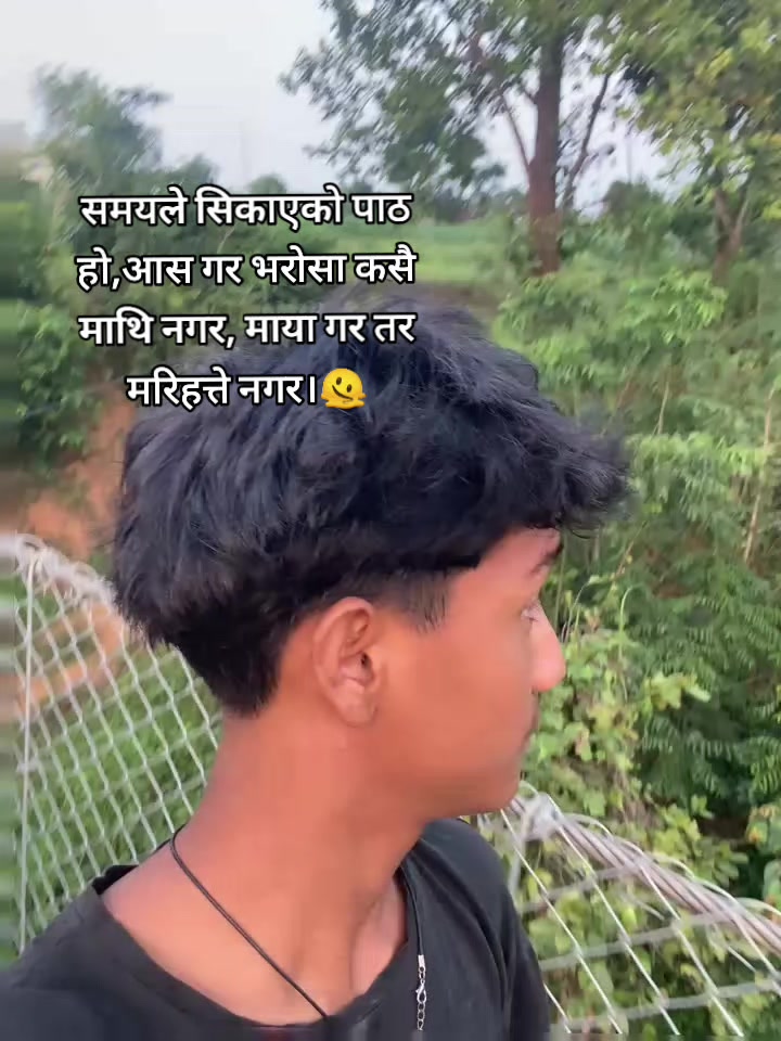 @Alex jong thakuri❤️