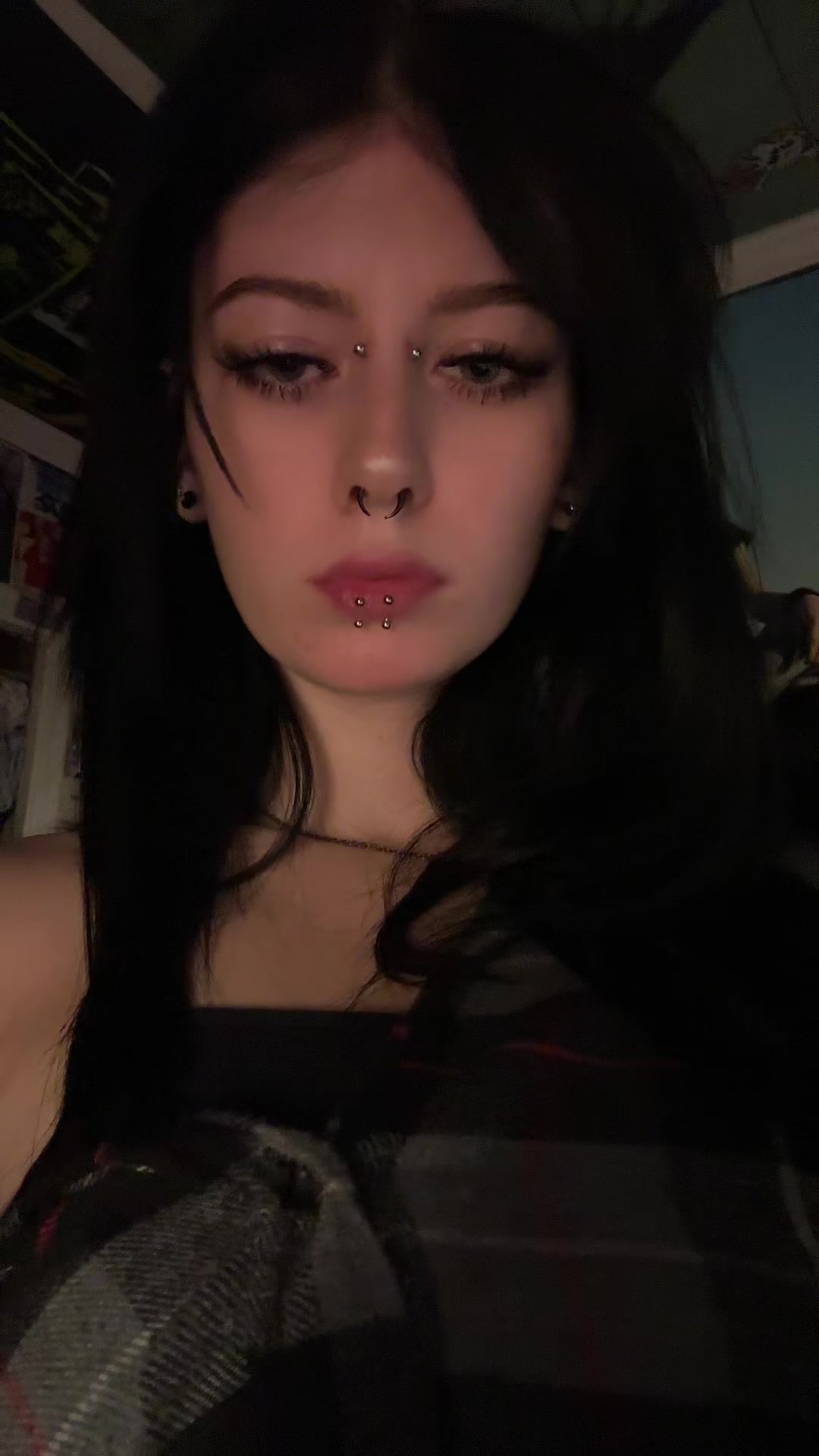 @avoidandie
