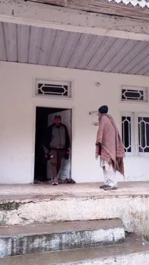 @Shahnawaz Shani PPP