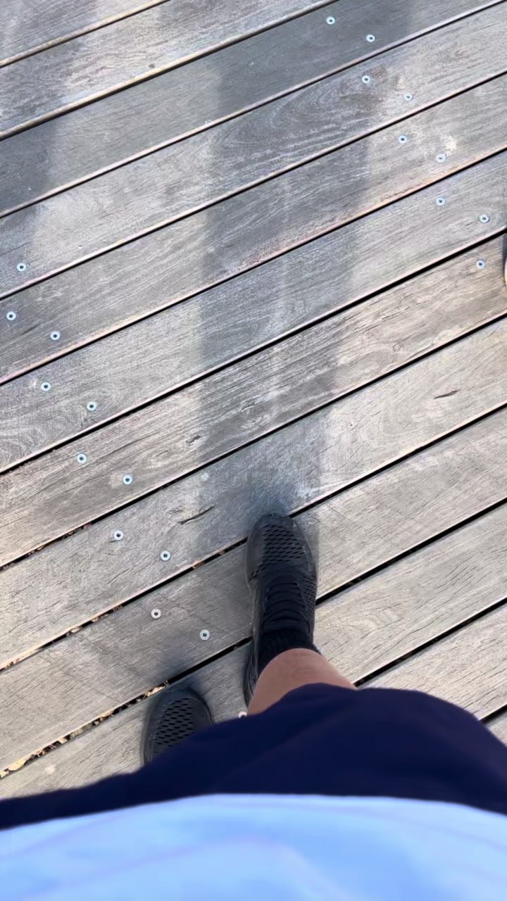 @uzr.he