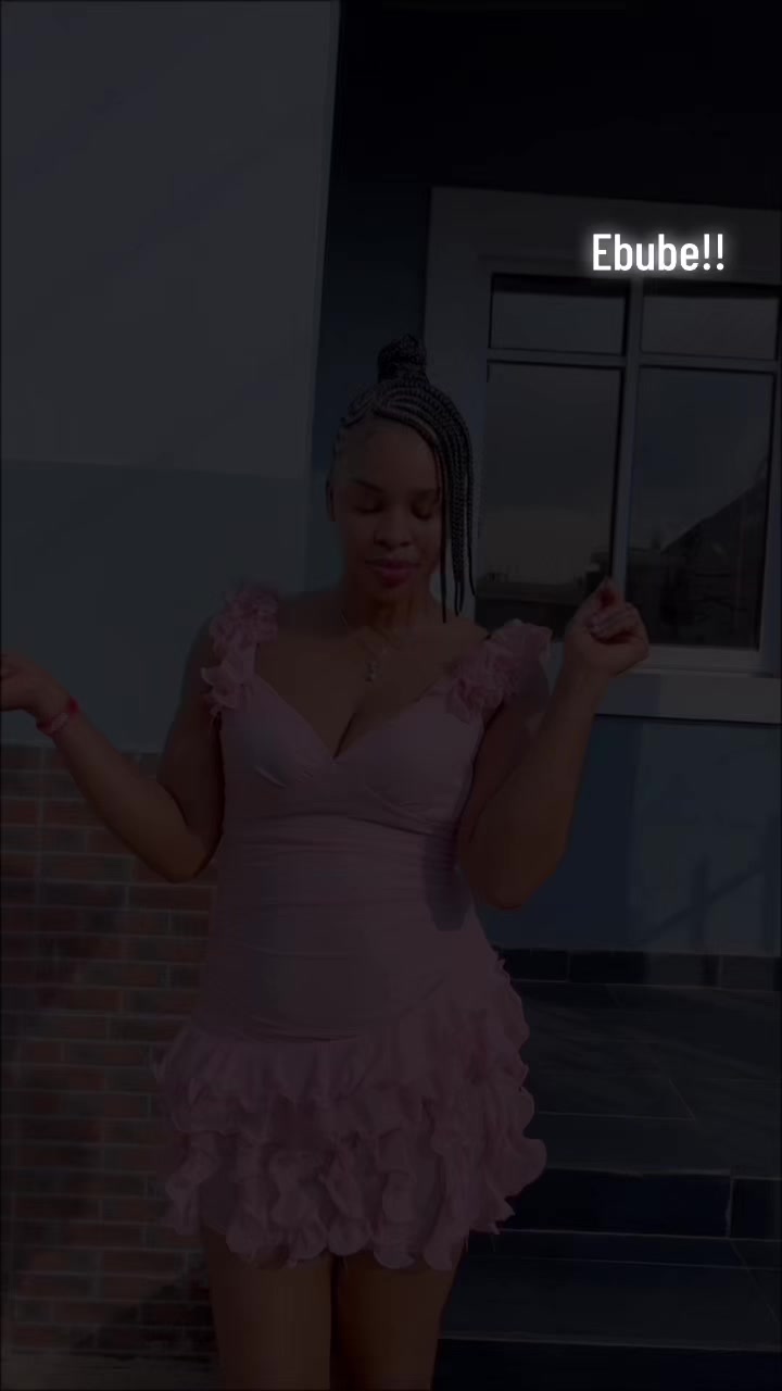 @PaaPaa 🌺