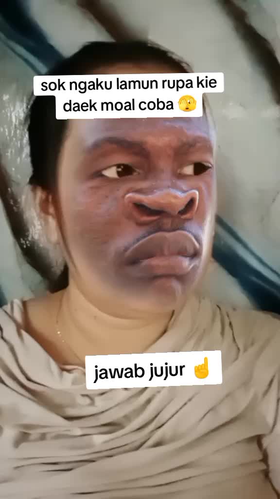 @@rossasetiyawan 🥰
