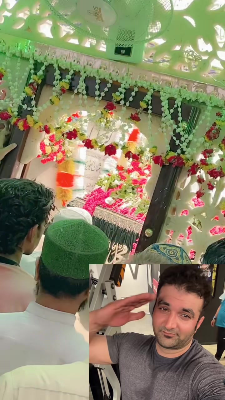 @burgerwala575🫰🍔🫶✅💋🚩