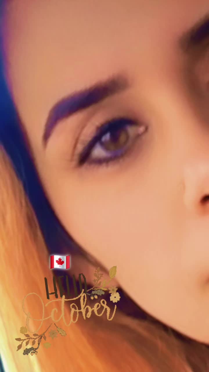 @ROOHI DHILLON🇮🇳❤️🇦🇪❤️🇨🇦