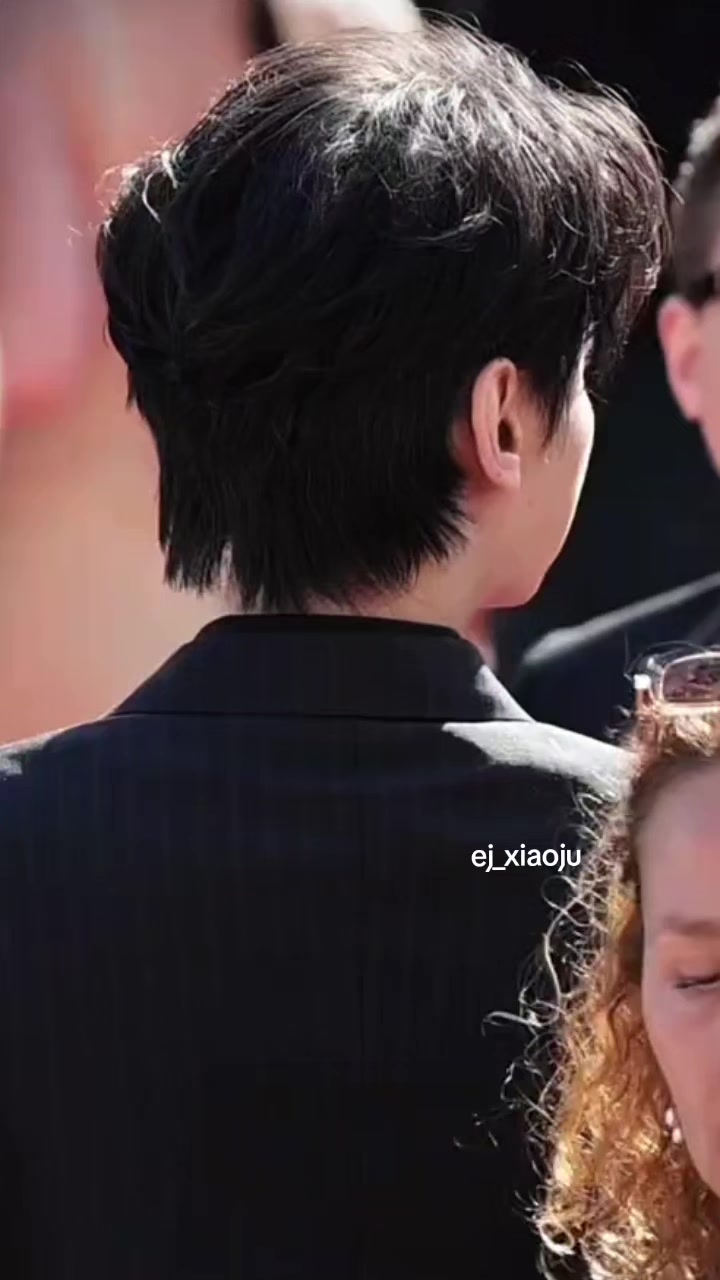 @Ej_Xiaoju