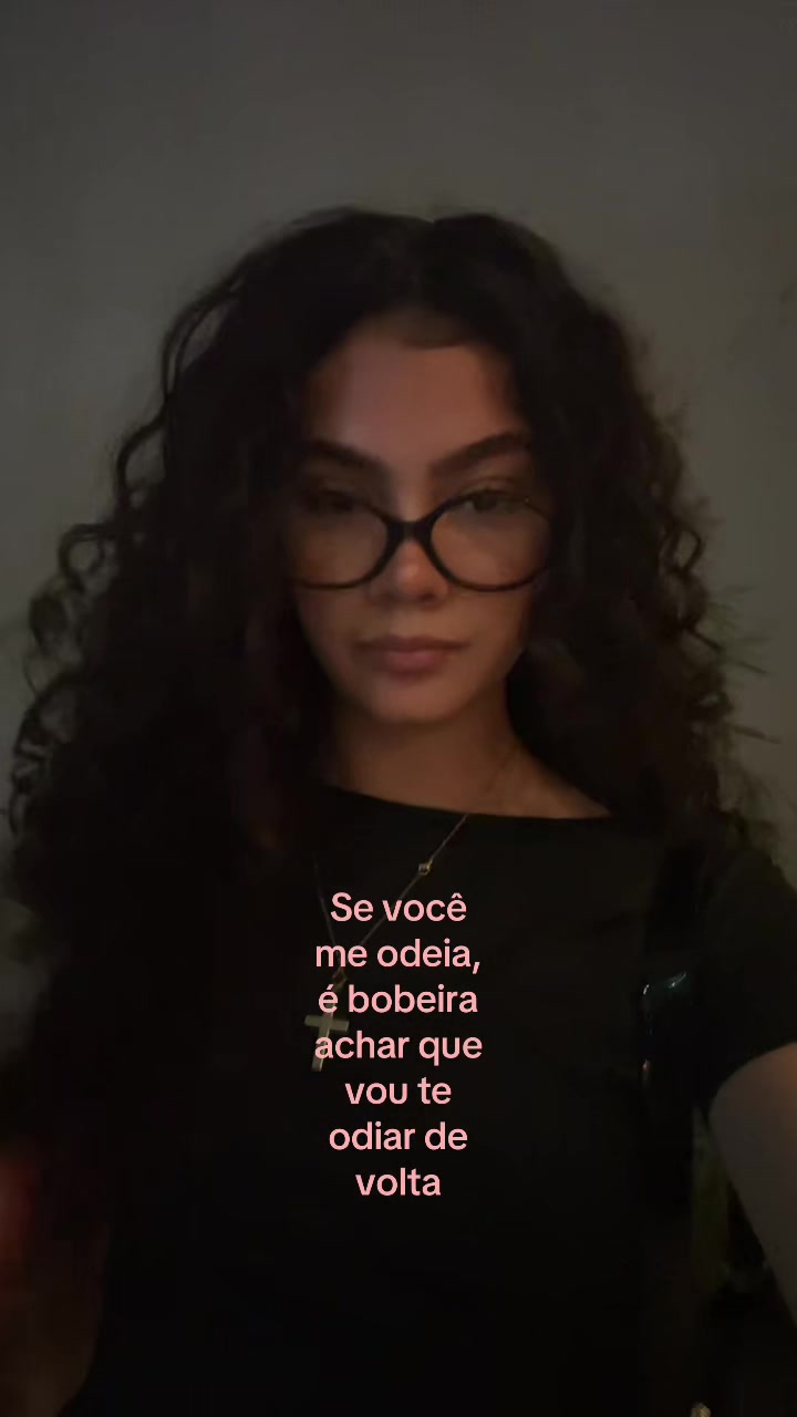 @laureta🍂