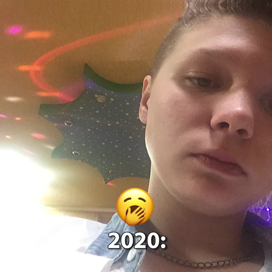 @𝓐𝓷𝓰𝓮𝓵