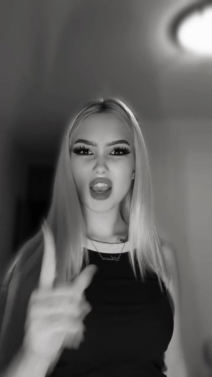 @🦋 ГАЛКА 🦋