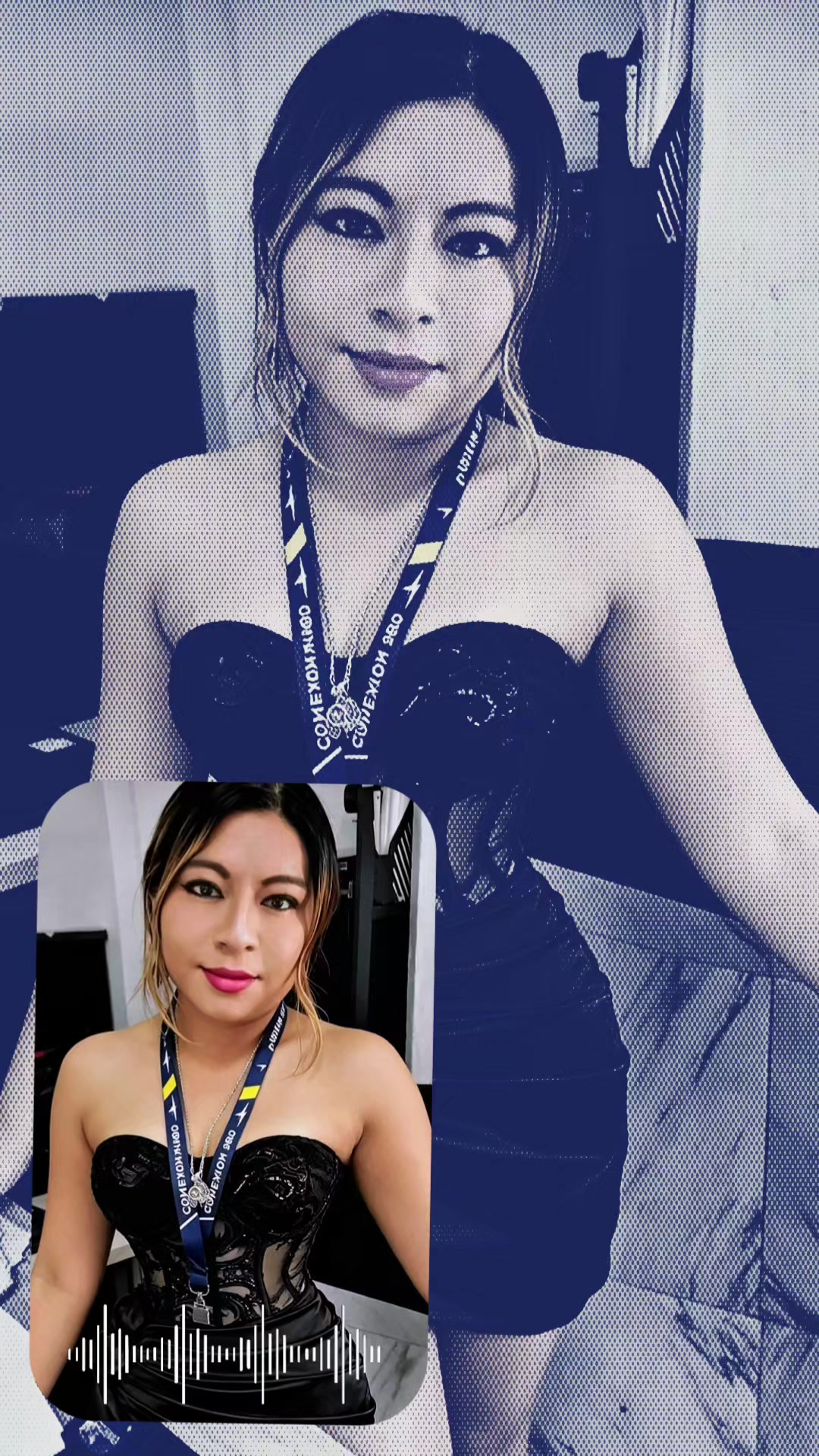 @sararodriguezvazquez