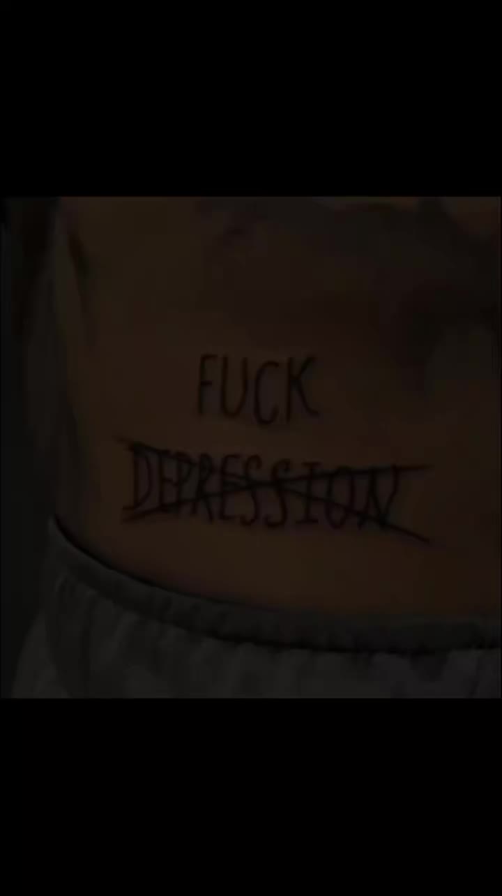 @noob_edit