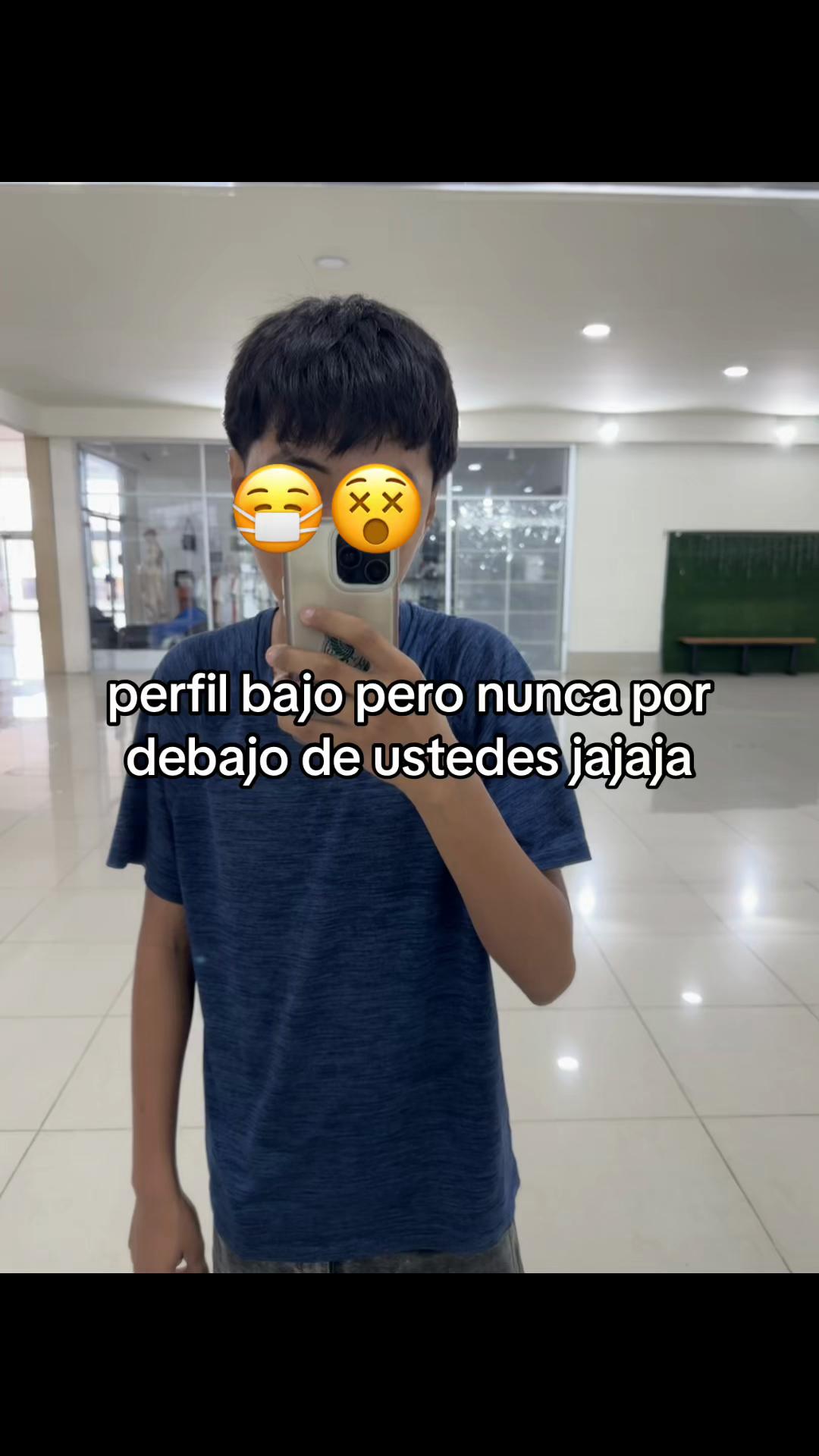 @Favioo9K