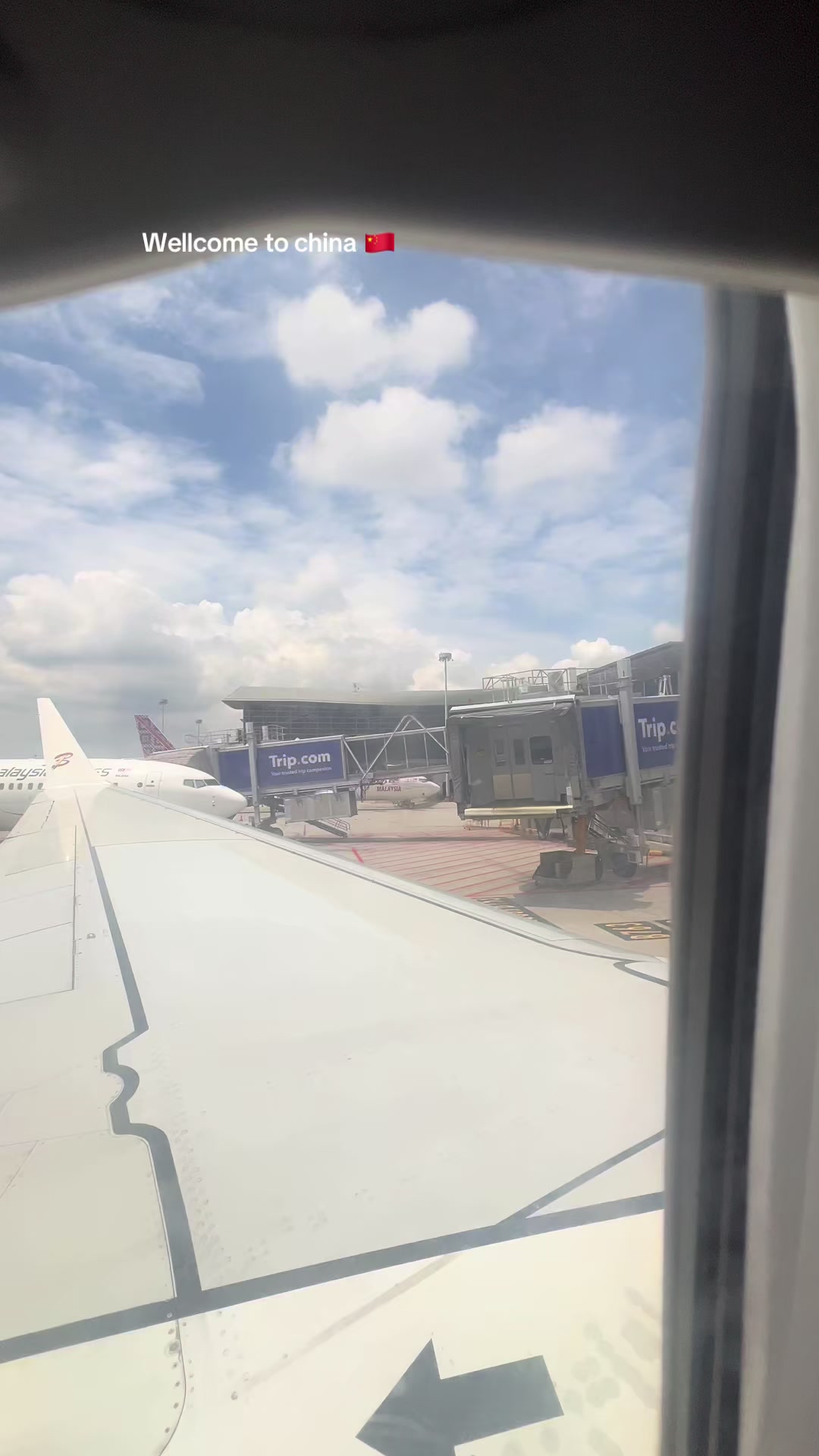 @𝑯𝒂𝒃𝒊𝒃 𝒊𝒏 🇨🇳