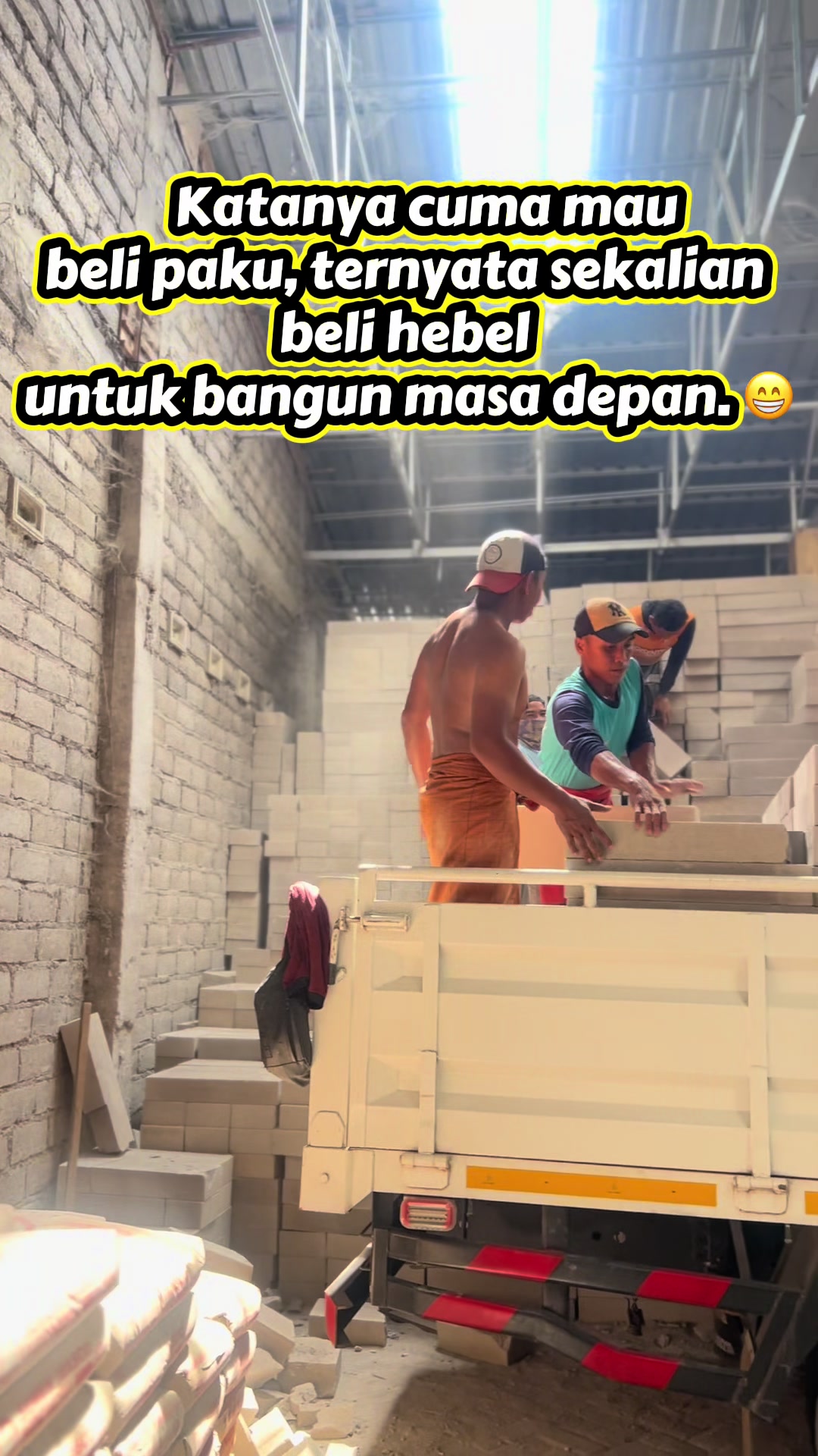 @TB RISKI