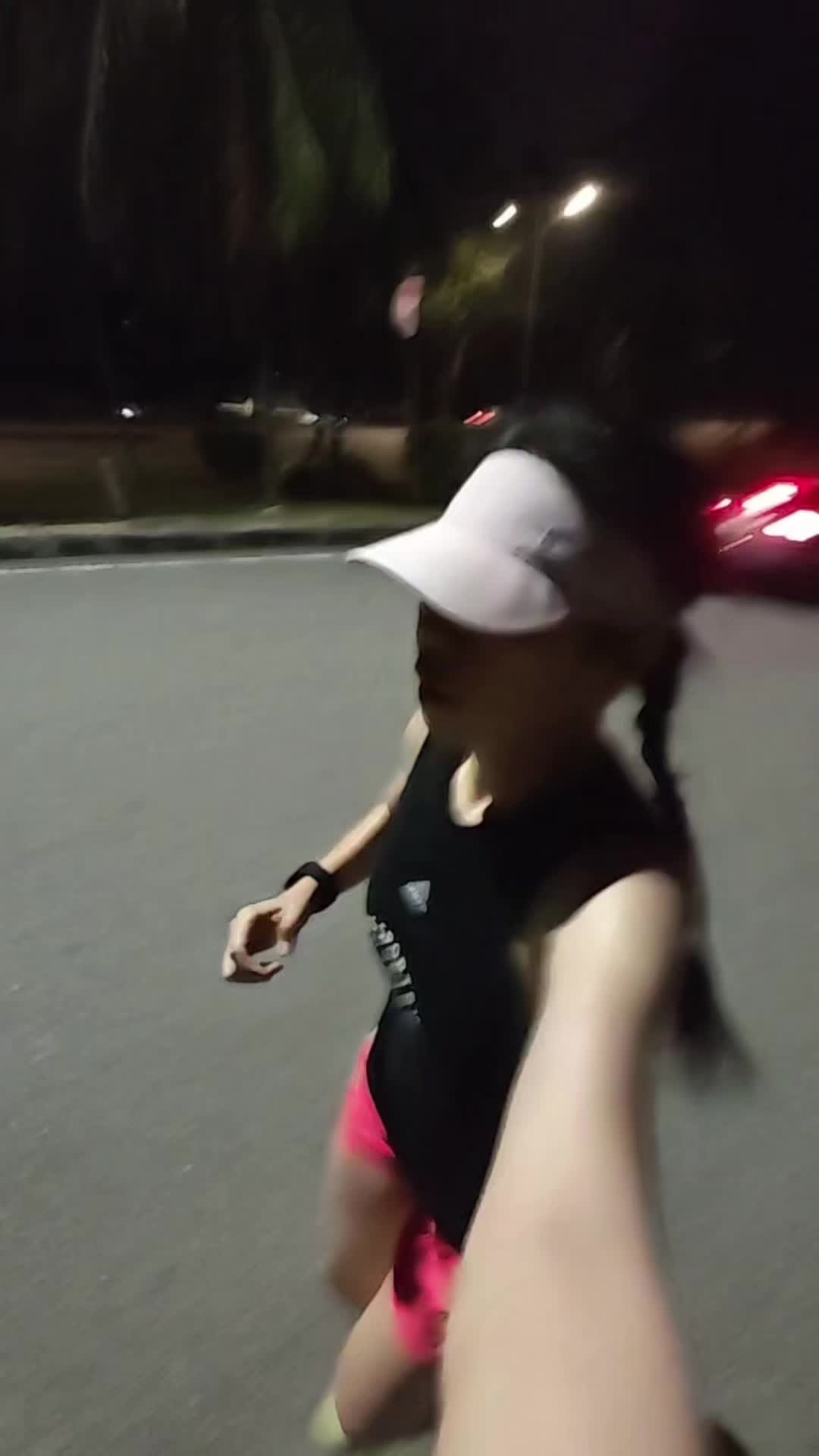 @叫我林總