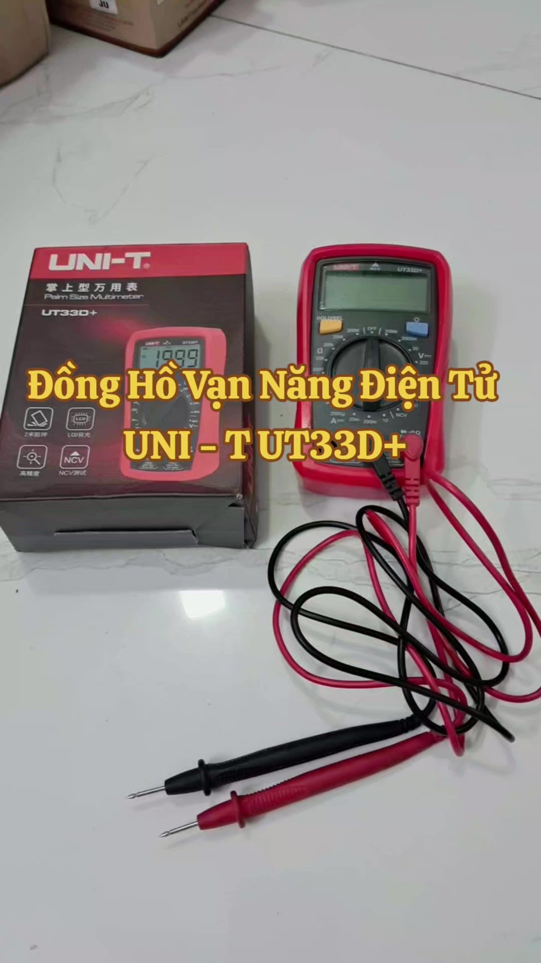@PHÚC DƯƠNG LUXURY