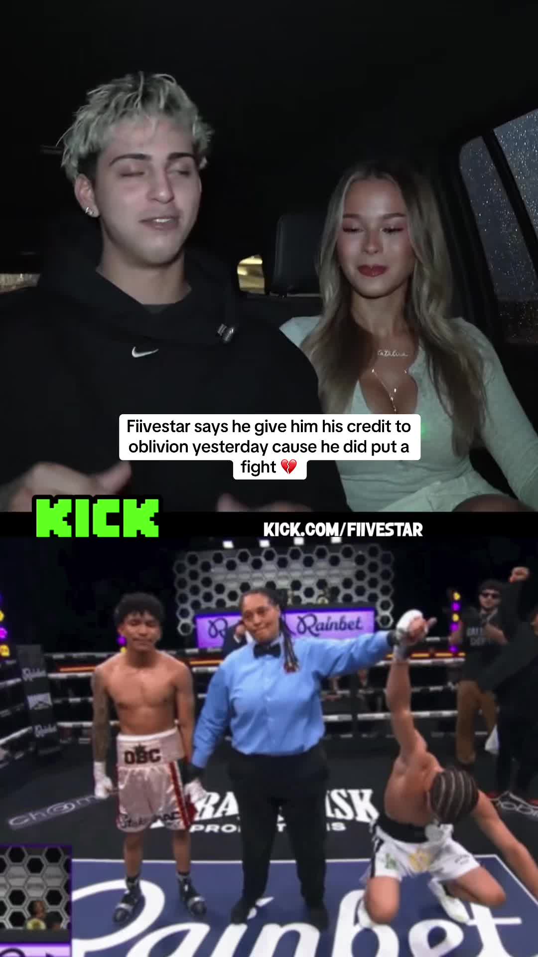 @CrgClips