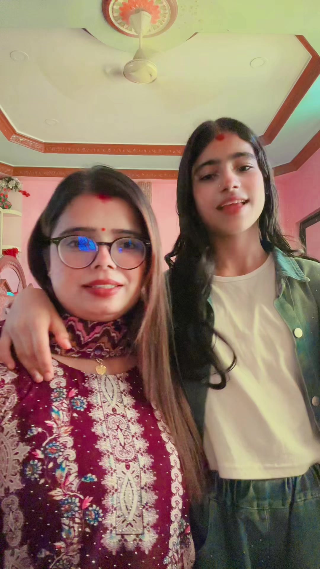 @B❤️D💑