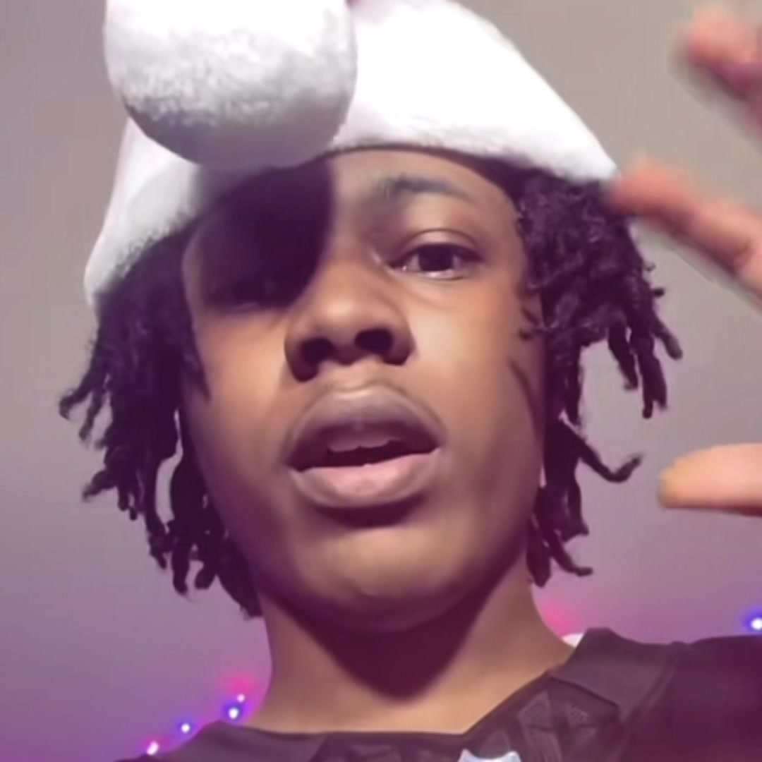 @𝐚𝐬𝐡