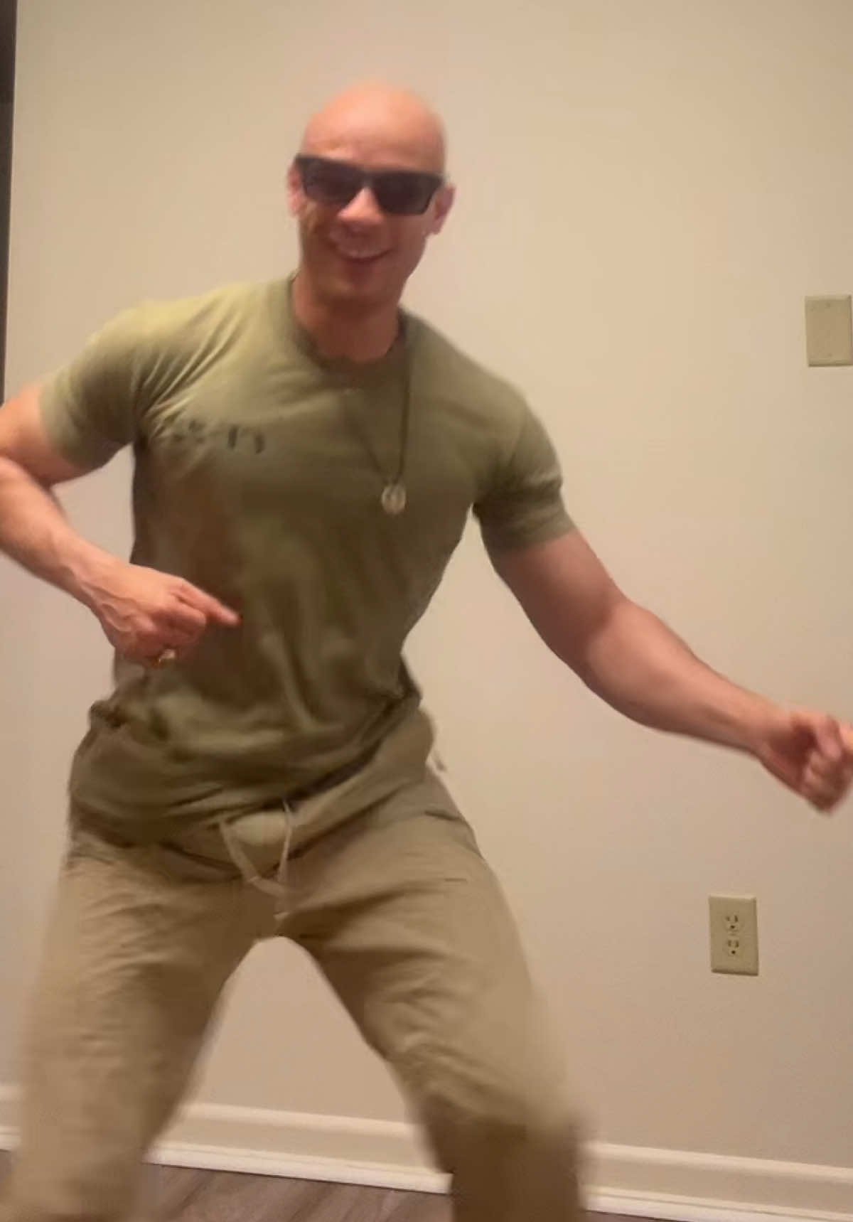 @Smoov