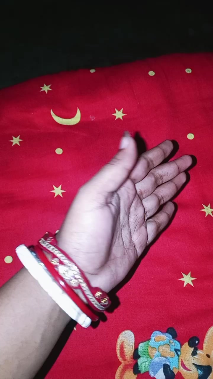 @Arush Roy 01