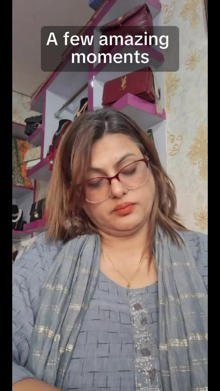 @मीना ढकाल