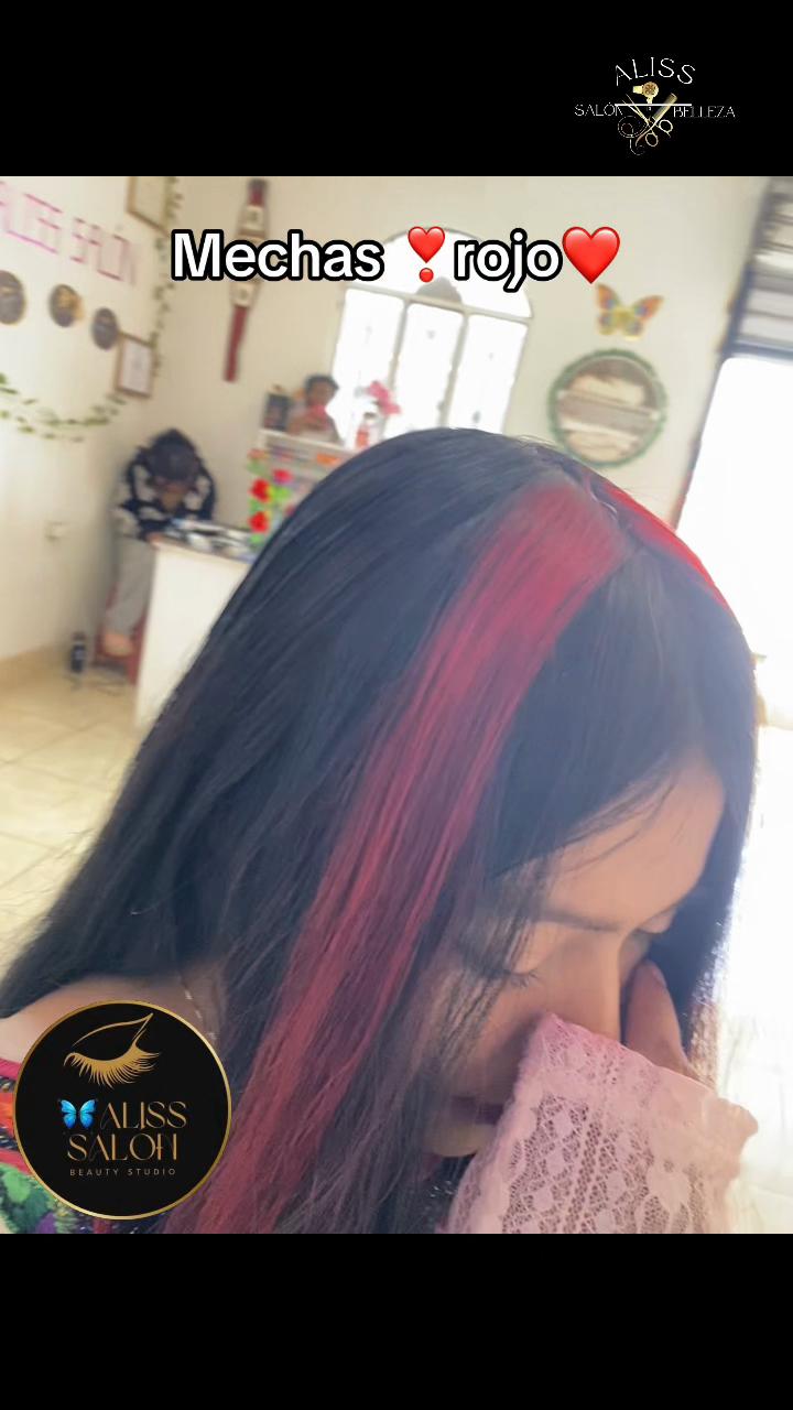 @🩷🦋Aliss salón🦋🩷
