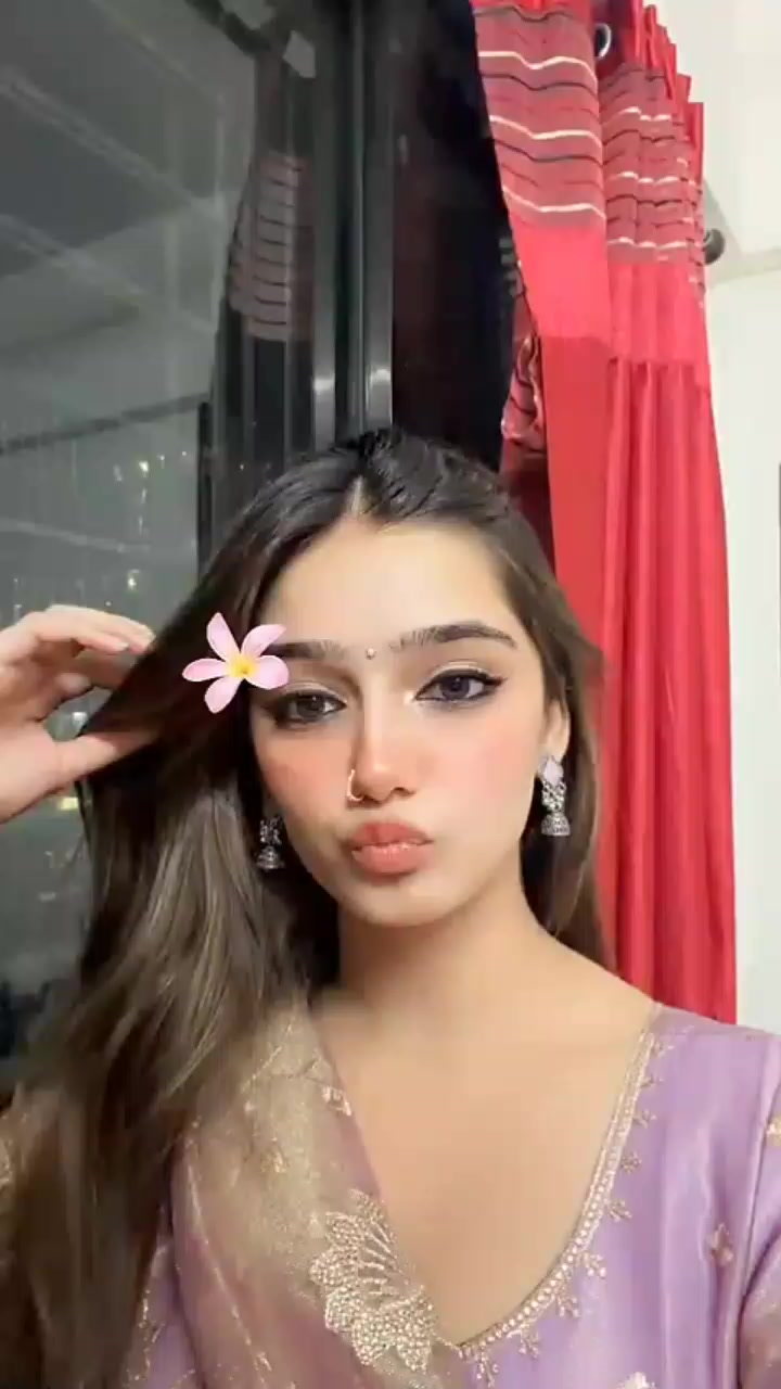 @Yashika sharma