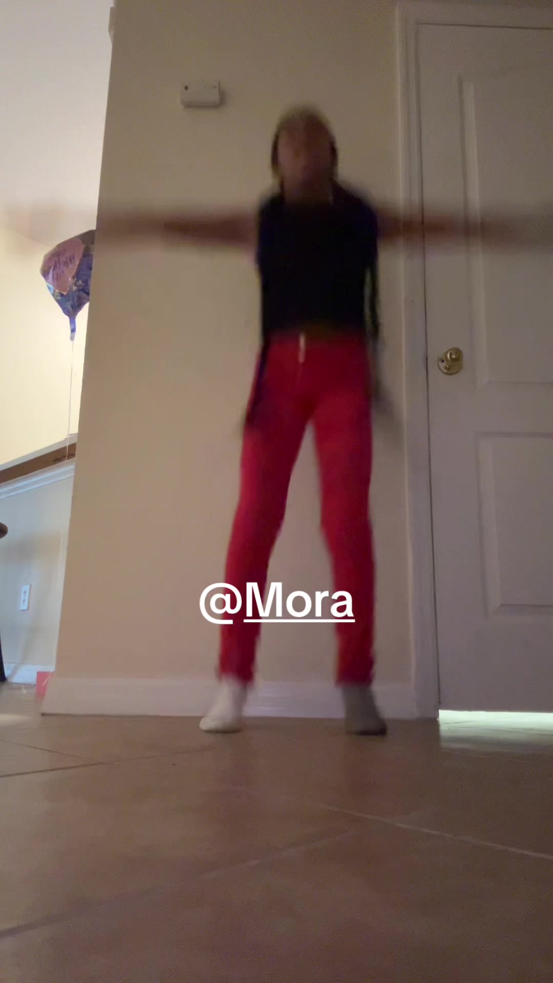@BIG TANA💕🫶🏽