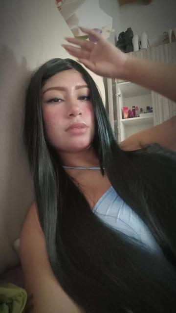 @lilisitaโก