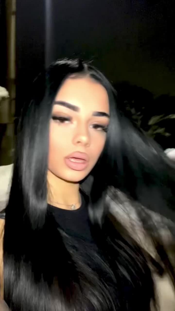 @👸🏻