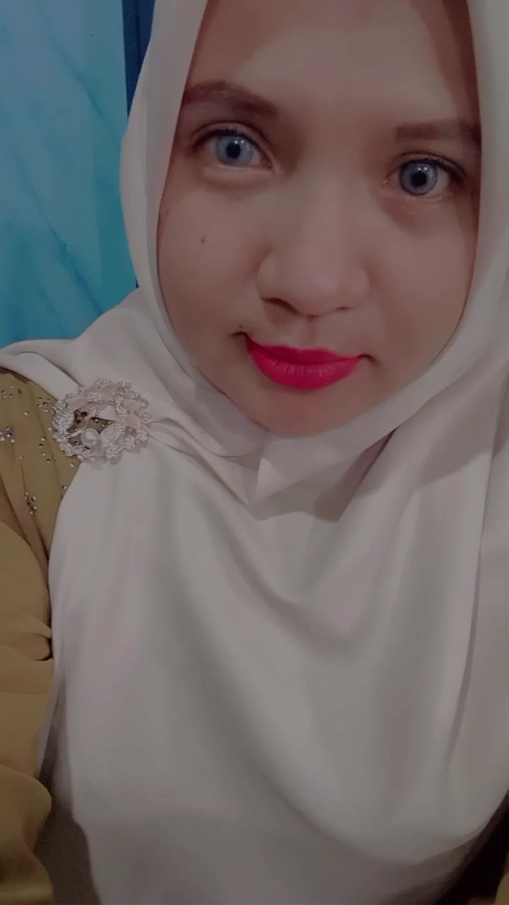 @intan Maisyarah