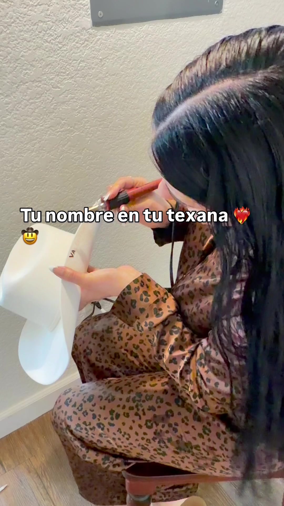 @Bonita M&eacute;xico