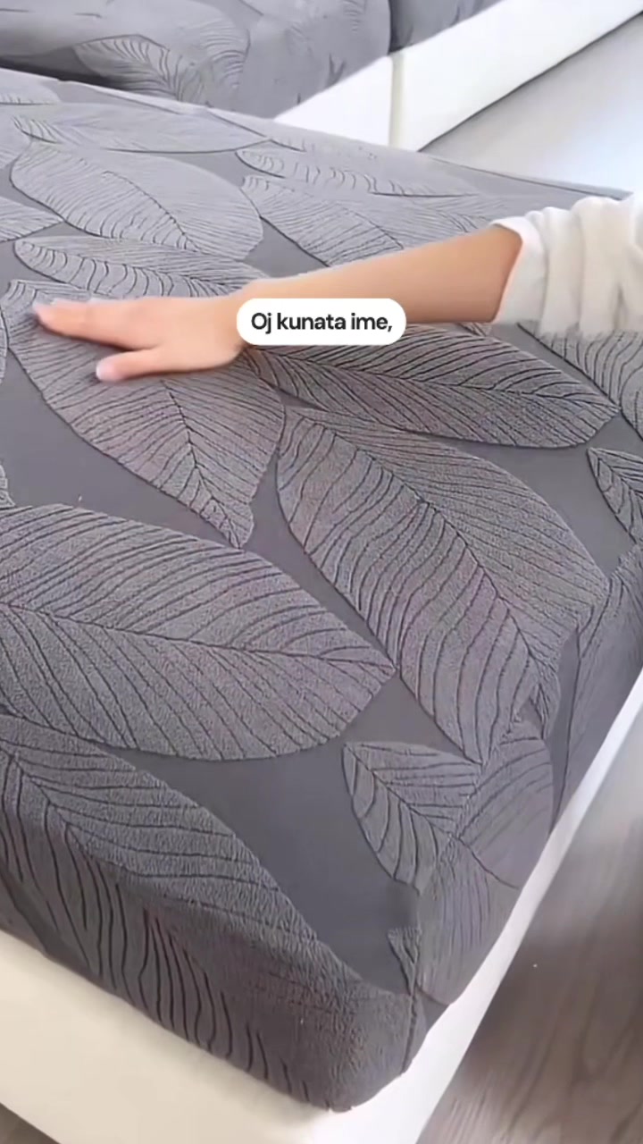 @mbulesa_divanesh_uk