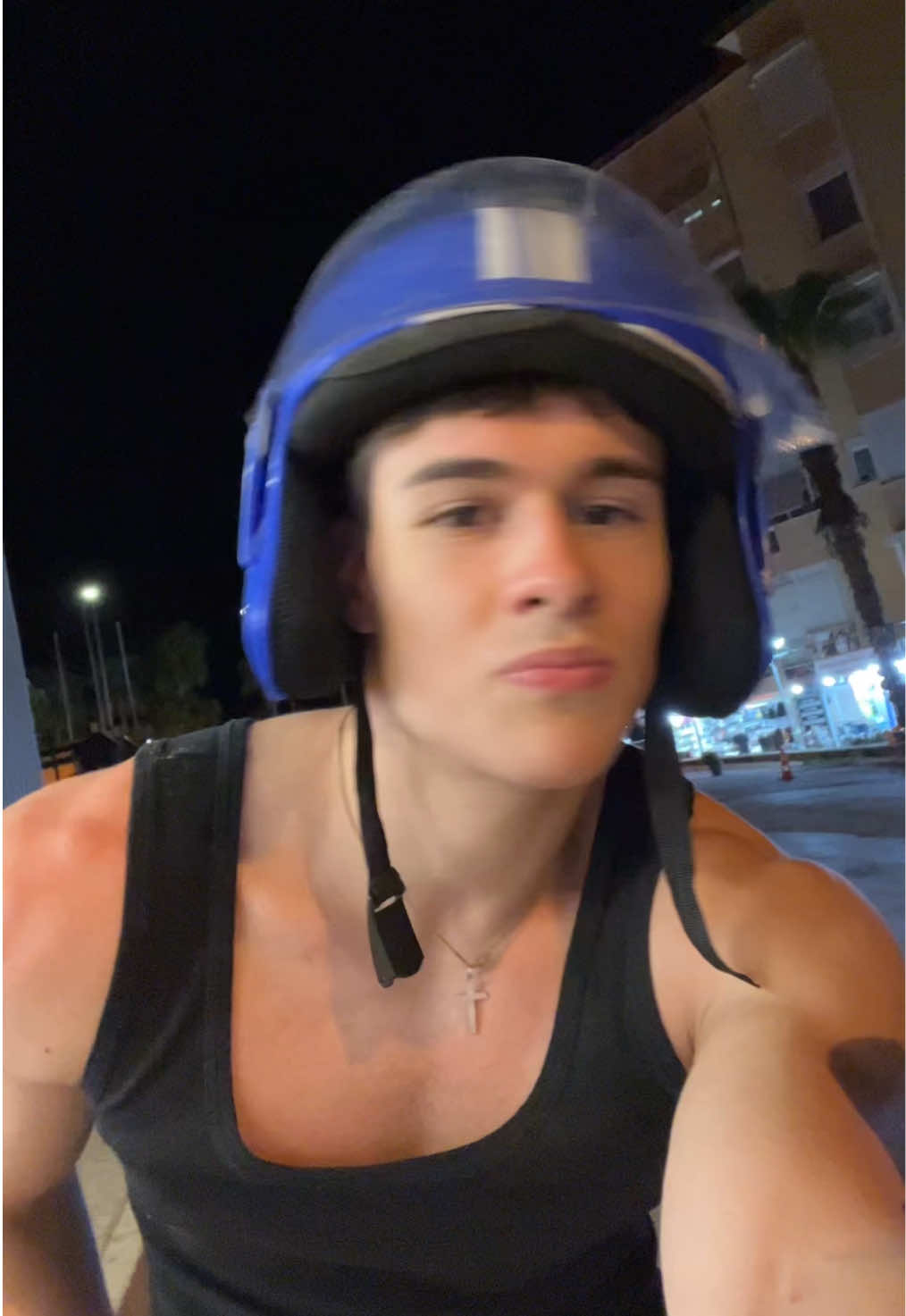 @vanja